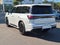 2027 INFINITI QX80 SPORT