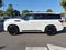 2027 INFINITI QX80 SPORT