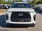 2027 INFINITI QX80 SPORT