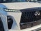 2027 INFINITI QX80 SPORT