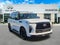 2027 INFINITI QX80 SPORT