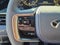 2027 INFINITI QX80 SPORT