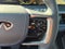 2027 INFINITI QX80 SPORT