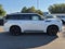 2027 INFINITI QX80 SPORT