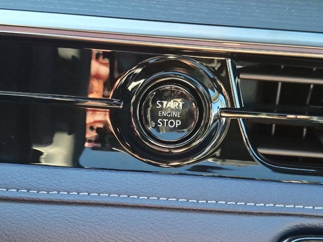 2027 INFINITI QX80 SPORT