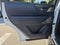 2027 INFINITI QX80 SPORT