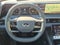 2027 INFINITI QX80 SPORT