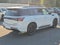 2027 INFINITI QX80 SPORT