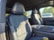 2027 INFINITI QX80 SPORT