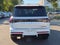 2027 INFINITI QX80 SPORT