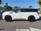 2027 INFINITI QX80 SPORT
