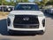 2027 INFINITI QX80 SPORT