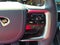 2027 INFINITI QX80 SPORT