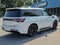 2027 INFINITI QX80 SPORT