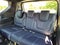 2027 INFINITI QX80 SPORT