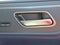 2027 INFINITI QX80 SPORT
