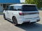 2027 INFINITI QX80 SPORT