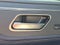 2027 INFINITI QX80 SPORT