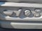2027 INFINITI QX80 SPORT