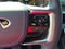2027 INFINITI QX80 SPORT