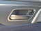 2027 INFINITI QX80 SPORT