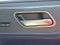2027 INFINITI QX80 SPORT