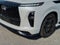 2027 INFINITI QX80 SPORT