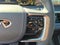 2027 INFINITI QX80 SPORT