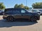 2027 INFINITI QX80 SPORT