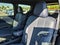 2027 INFINITI QX80 SPORT