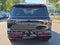 2027 INFINITI QX80 SPORT