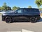 2027 INFINITI QX80 SPORT