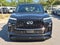 2027 INFINITI QX80 SPORT