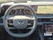 2027 INFINITI QX80 SPORT