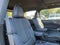 2027 INFINITI QX80 SPORT