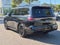 2027 INFINITI QX80 SPORT