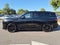 2027 INFINITI QX80 SPORT