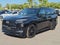 2027 INFINITI QX80 SPORT