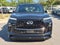 2027 INFINITI QX80 SPORT