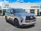 2027 INFINITI QX80 SPORT