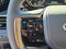 2027 INFINITI QX80 SPORT