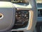 2027 INFINITI QX80 SPORT