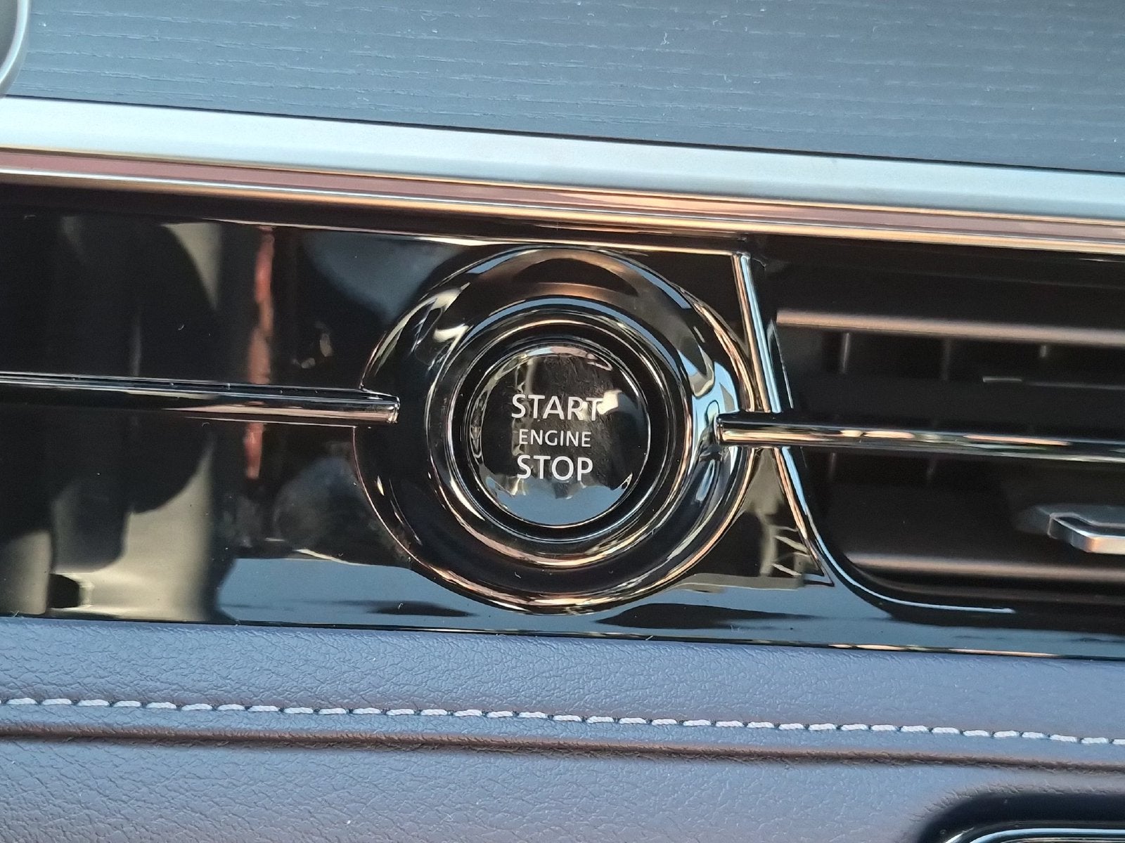 2027 INFINITI QX80 SPORT