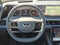 2027 INFINITI QX80 SPORT