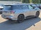 2027 INFINITI QX80 SPORT