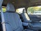 2027 INFINITI QX80 SPORT