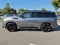 2027 INFINITI QX80 SPORT