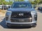 2027 INFINITI QX80 SPORT