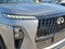 2027 INFINITI QX80 SPORT