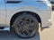 2027 INFINITI QX80 SPORT